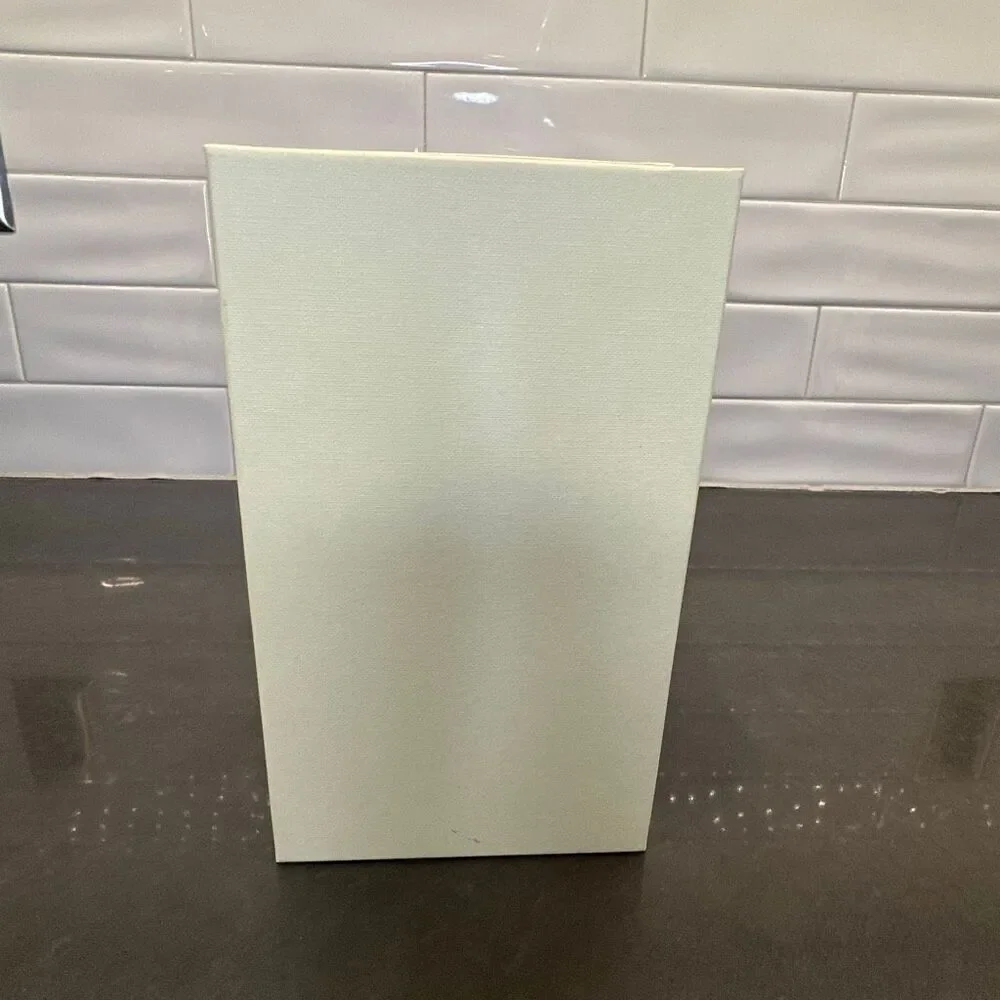 Jo Malone Box Bundle (4 Piece)